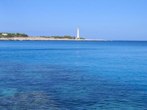 Camera Mulino San Vito Lo Capo Exteriér fotografie